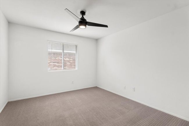 6105 Back Bay Ln, House other with 3 bedrooms, 2 bathrooms and 4 parking in Austin TX | Image 18
