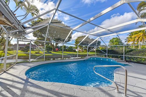 18300 181st Cir S, Boca Raton, FL, 33498-1637 | Card Image