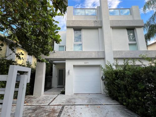 3071 Orange St, Miami, FL, 33133-4519 | Card Image