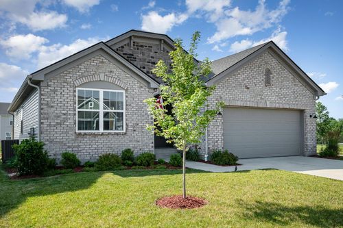 11035 Woodmont Way, Independence, KY, 41051-3524 | Card Image