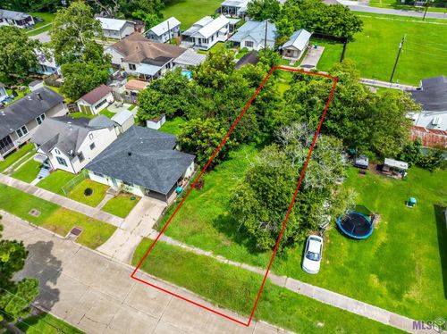 617 Duke St, Morgan City, LA, 70380-3307 | Card Image