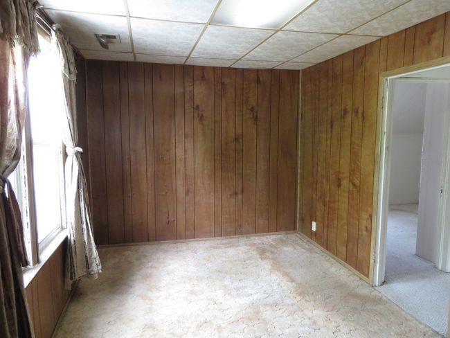 315 Blackstone St, House other with 3 bedrooms, 2 bathrooms and 2 parking in Thornton IL | Image 20