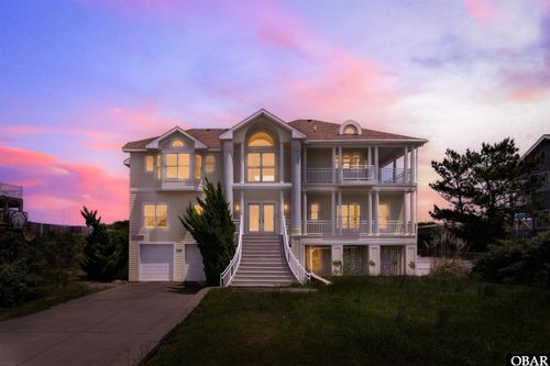 925 Lighthouse Dr, Corolla, NC, 27927-9669 | Card Image