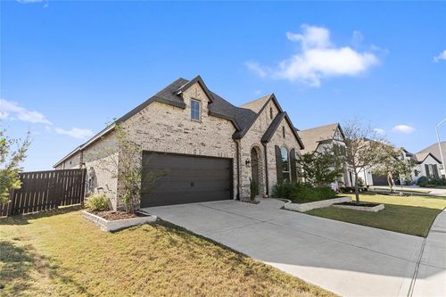 3051 Lantana Trail, Katy, TX, 77493 | Card Image