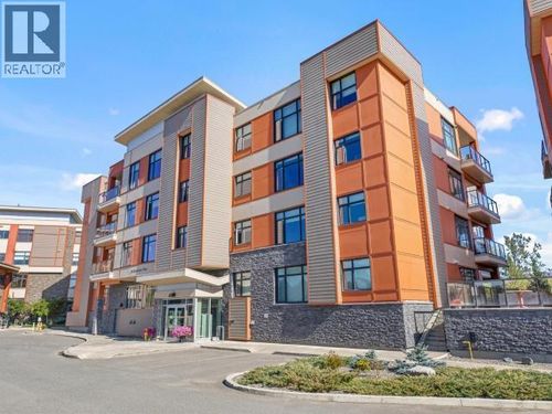 105-36 Waterfront Pl, Whitehorse, YT, Y1A6V1 | Card Image