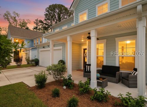 673 Danner Dr, Bluffton, SC, 29909-6325 | Card Image