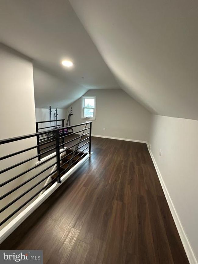 901 Fairview Ave, House other with 4 bedrooms, 3 bathrooms and null parking in BRISTOL PA | Image 14