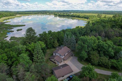 15178 County Highway 29, Frazee, MN, 56544-8814 | Card Image