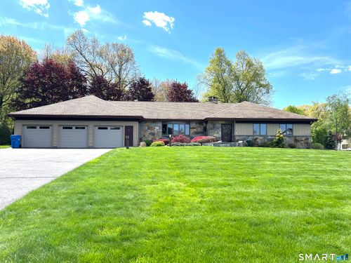58 Clover Lane, Manchester, CT, 06040 | Card Image