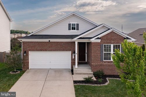 104 Savannah Way, STEPHENS CITY, VA, 22655-5365 | Card Image