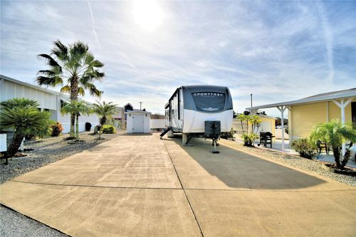 lot-i19-251 Patterson Rd, HAINES CITY, FL, 33844-4252 | Card Image