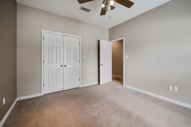 378 Pippinpost Dr, House other with 4 bedrooms, 3 bathrooms and null parking in Conway AR | Image 30