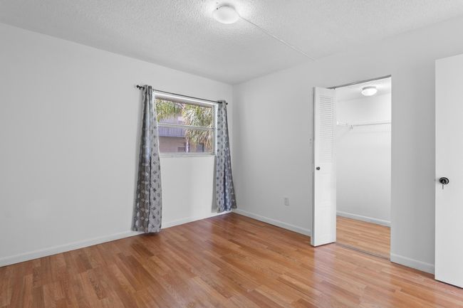 Second Bedroom | Image 10