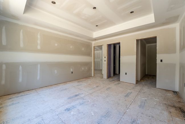 19 - 19 Nicole Cir, Condo with 2 bedrooms, 2 bathrooms and 2 parking in Southampton MA | Image 37