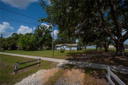 5015 Turkey Creek Rd, Plant City, FL, 33567-8648 | Card Image