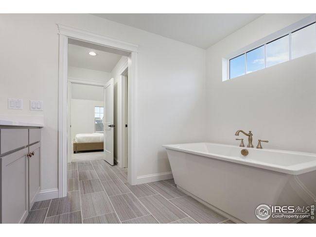 1582 Ash Dr, House other with 4 bedrooms, 5 bathrooms and null parking in Erie CO | Image 8