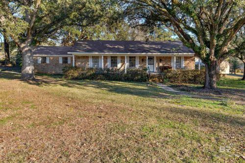 5217 Perin Rd, Mobile, AL, 36693-3113 | Card Image