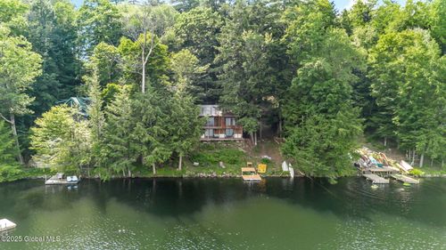 129 N Copeland Pond Way, Fort Ann, NY, 12827-2321 | Card Image