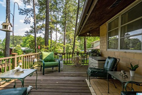 105 3rd Ave, Shelby, AL, 35143-5035 | Card Image