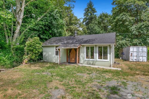 4177 State Highway 3 W, Bremerton, WA, 98312-5047 | Card Image