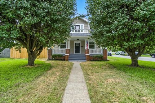 4423 King St, Portsmouth, VA, 23707-2201 | Card Image