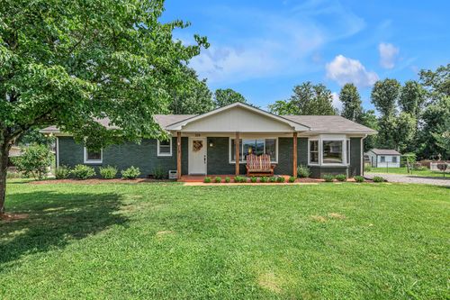 328 Margo Ln, Mc Minnville, TN, 37110-1127 | Card Image