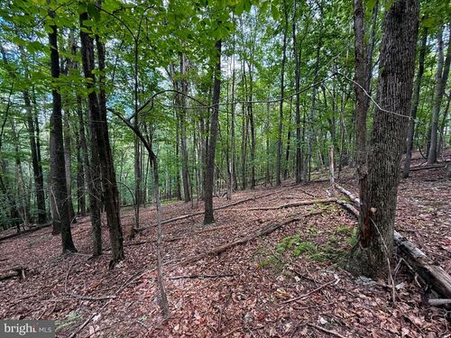 Lot 18B Wits End, Mathias, WV, 26812 | Card Image
