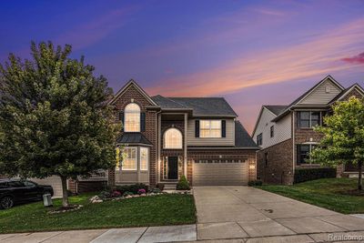 4846 E Stonegate | Image 1