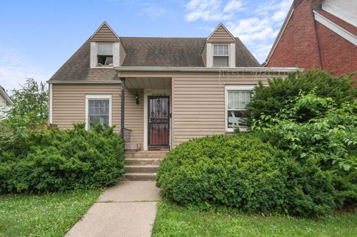 296 E 148th Pl, Harvey, IL, 60426-2171 | Card Image