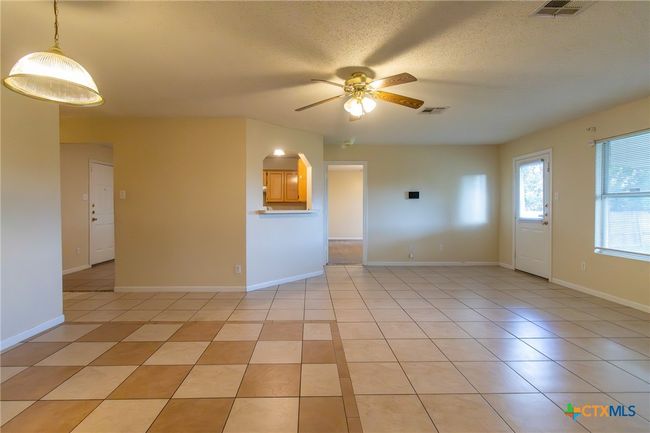 4106 Matt Ct, House other with 4 bedrooms, 2 bathrooms and null parking in Killeen TX | Image 7