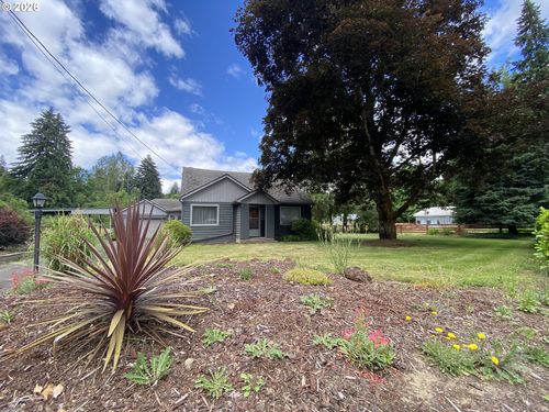17083 S Holly Ln, Oregon City, OR, 97045-8519 | Card Image