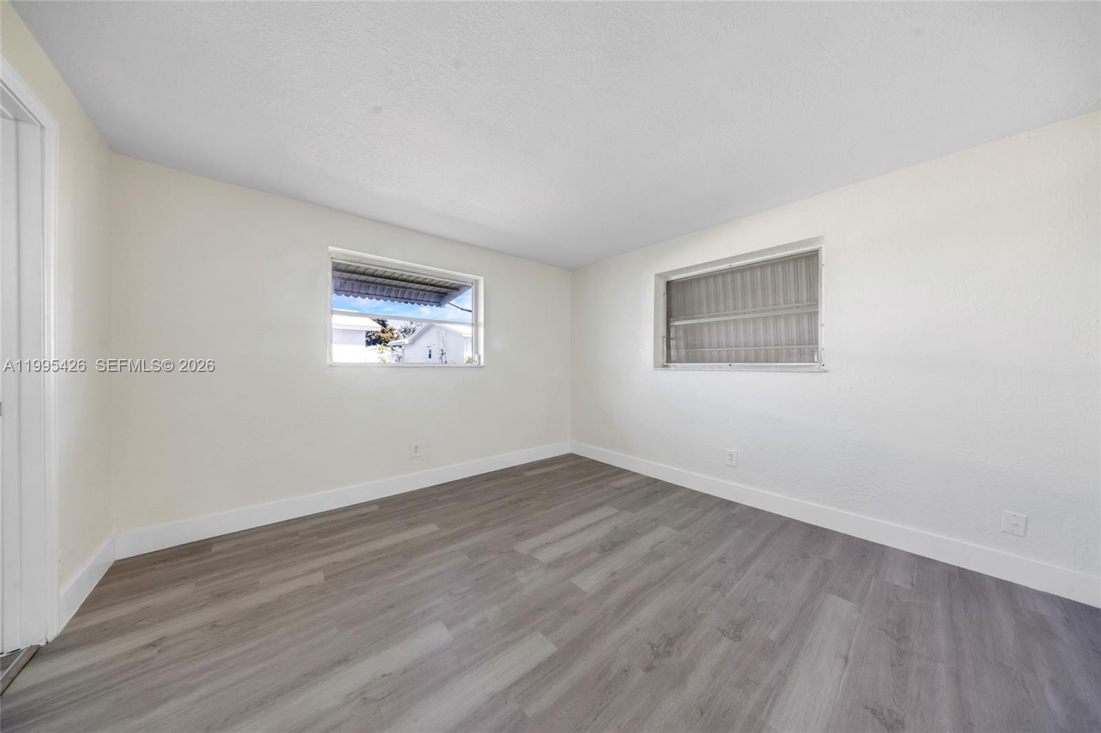 Residential in Pompano Beach 5
