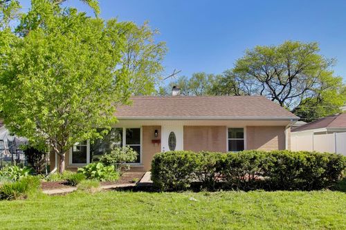 2113 Seward St, Evanston, IL, 60202-1947 | Card Image