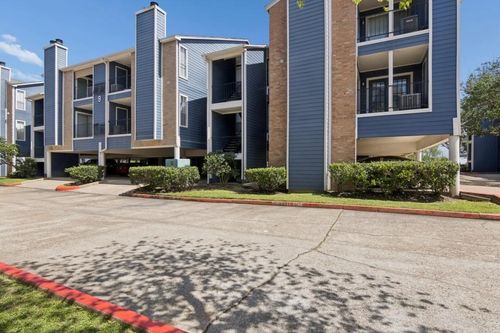 apt-906-18515 Egret Bay Blvd, Houston, TX, 77058-3277 | Card Image