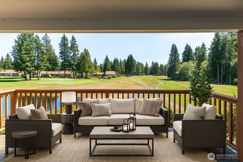 unit-c9-321 E Soderberg Rd, Allyn, WA, 98524-2508 | Card Image