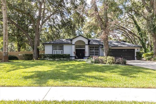 2417 Regal Dr, LUTZ, FL, 33549-7512 | Card Image