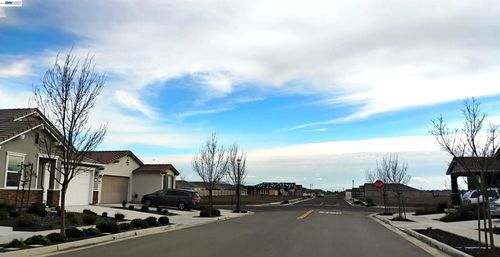 2335 2335 Front Porch Lane, Rio Vista, CA, 94571 | Card Image