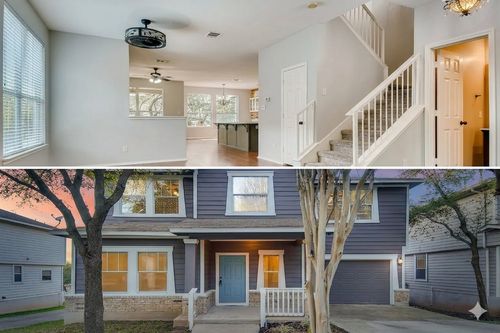 903 Peyton Pl, Cedar Park, TX, 78613-3257 | Card Image