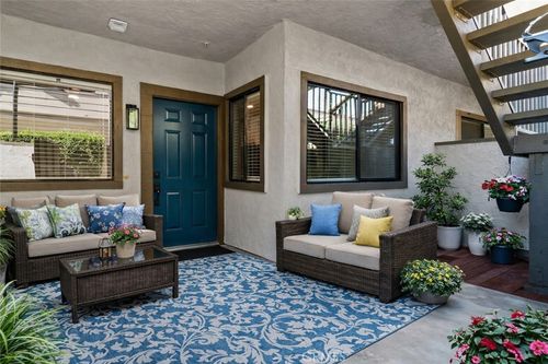 apt-6-104 Maegan Pl, Westlake Village, CA, 91362-2765 | Card Image