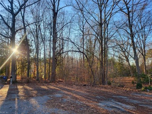 Lot 18 Beech Tree Ct, Gloucester, VA, 23061 | Card Image