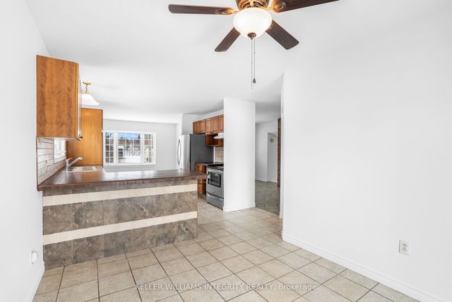 120 Herbert St, House other with 3 bedrooms, 2 bathrooms and 2 parking in Prescott Russell ON | Image 13