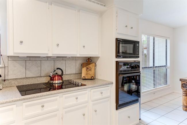 530 Kerri Leigh Ct, House other with 4 bedrooms, 3 bathrooms and 2 parking in Spring TX | Image 17