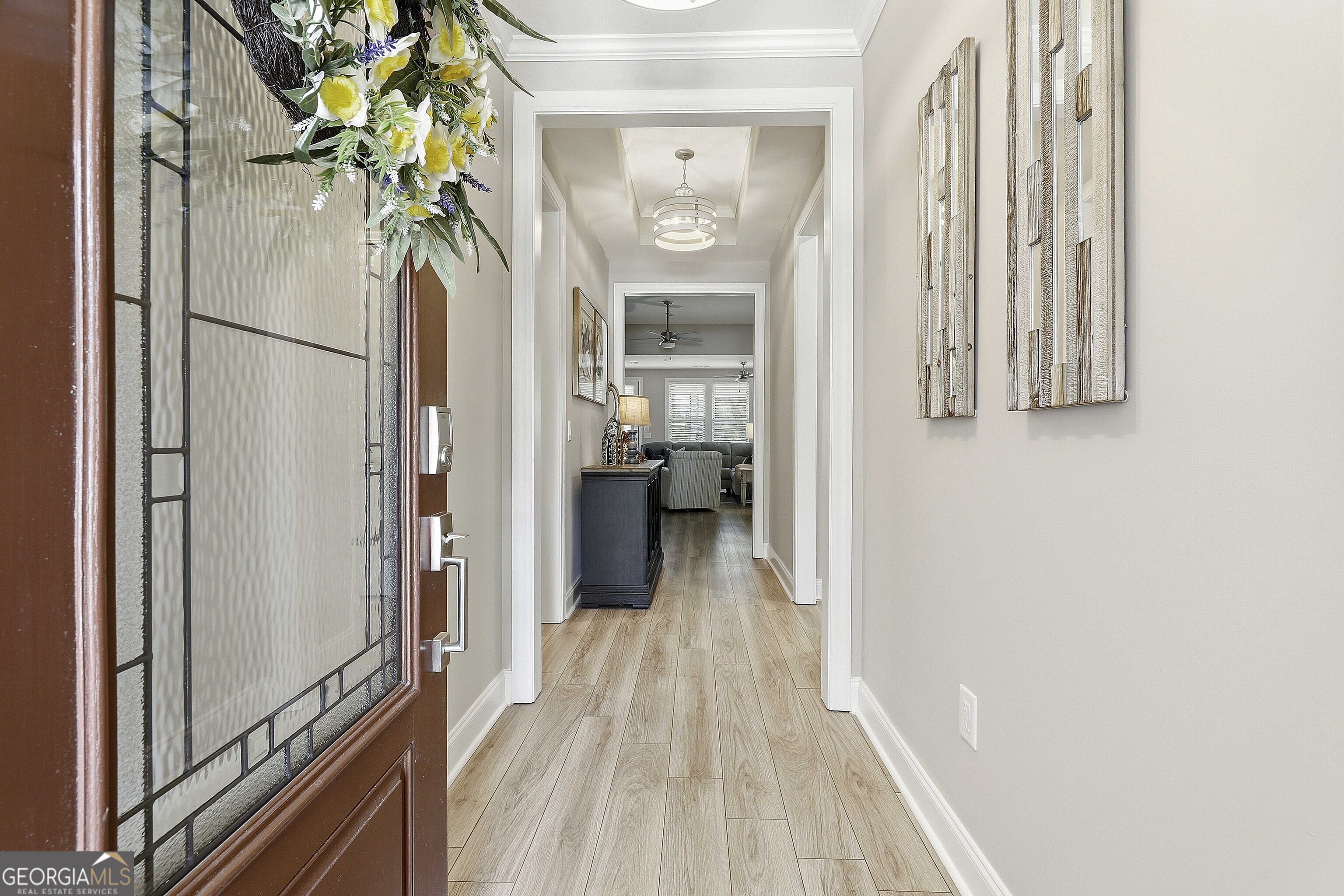 Residential in Peachtree City 5