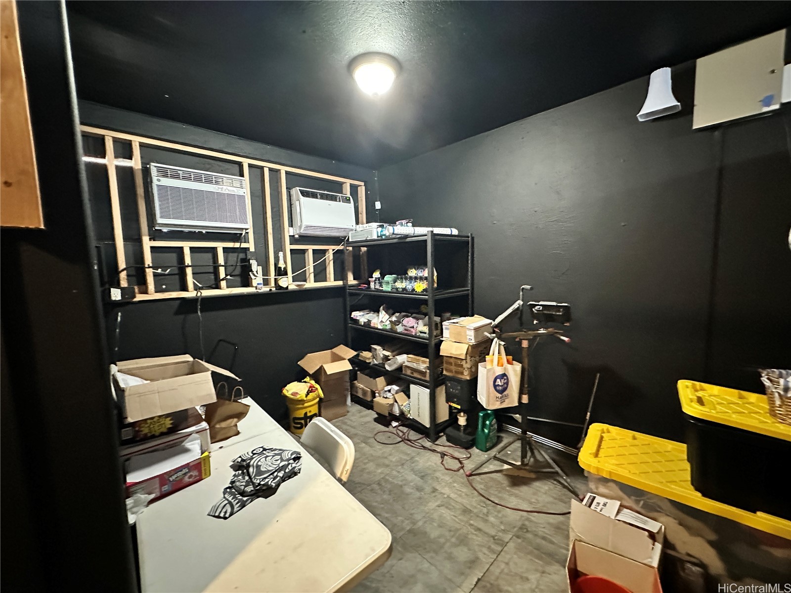 Commercial Sale in Honolulu 3