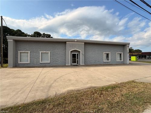 2618 Airline Blvd, Portsmouth, VA, 23701-2701 | Card Image