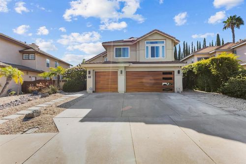 522 Bayona Loop, Chula Vista, CA, 91910-7967 | Card Image