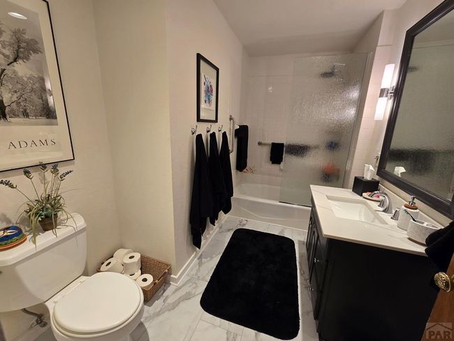 5091 Cibola Dr, House other with 3 bedrooms, 2 bathrooms and 2 parking in Colorado City CO | Image 42