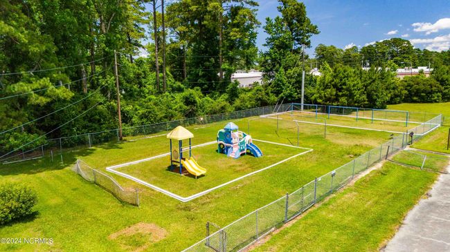 206 Miller Blvd, Home with 0 bedrooms, 0 bathrooms and null parking in Havelock NC | Image 13