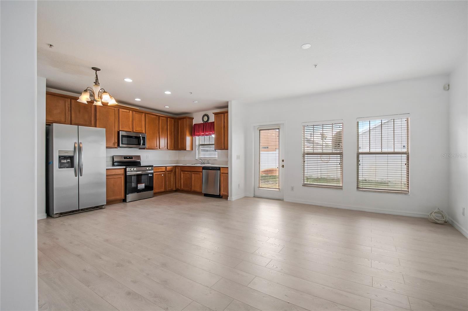 Residential in KISSIMMEE 3