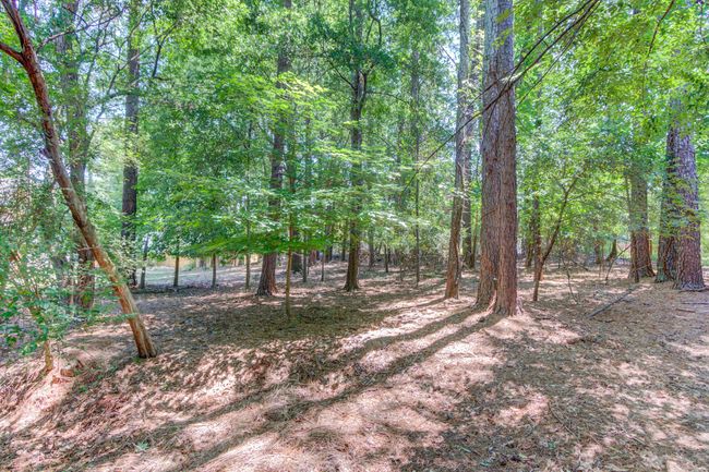915 Circassian Ct, House other with 5 bedrooms, 5 bathrooms and 2 parking in Johns Creek GA | Image 78
